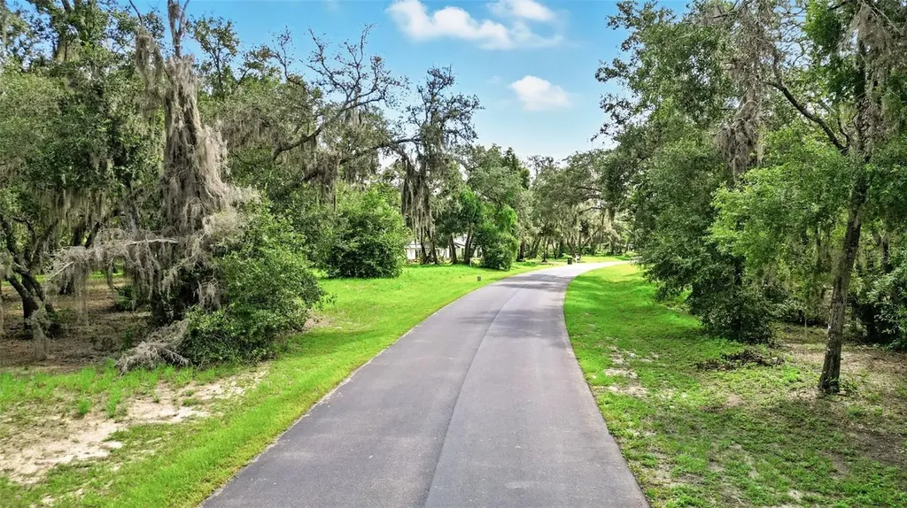 3155 Bright Lake Circle Groveland FL 34736