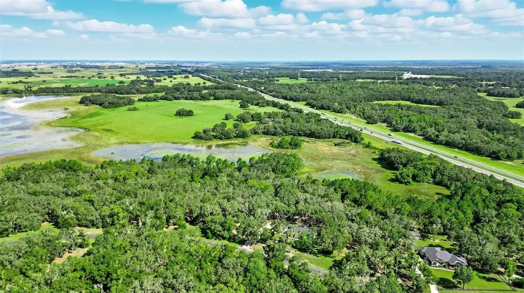 3155 Bright Lake Circle Groveland FL 34736