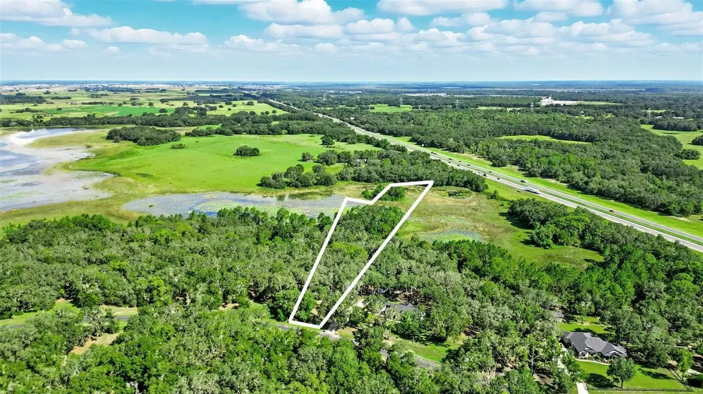 3155 Bright Lake Circle Groveland FL 34736
