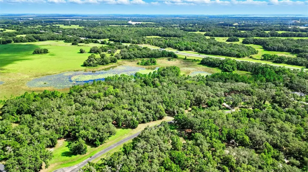 3155 Bright Lake Circle Groveland FL 34736