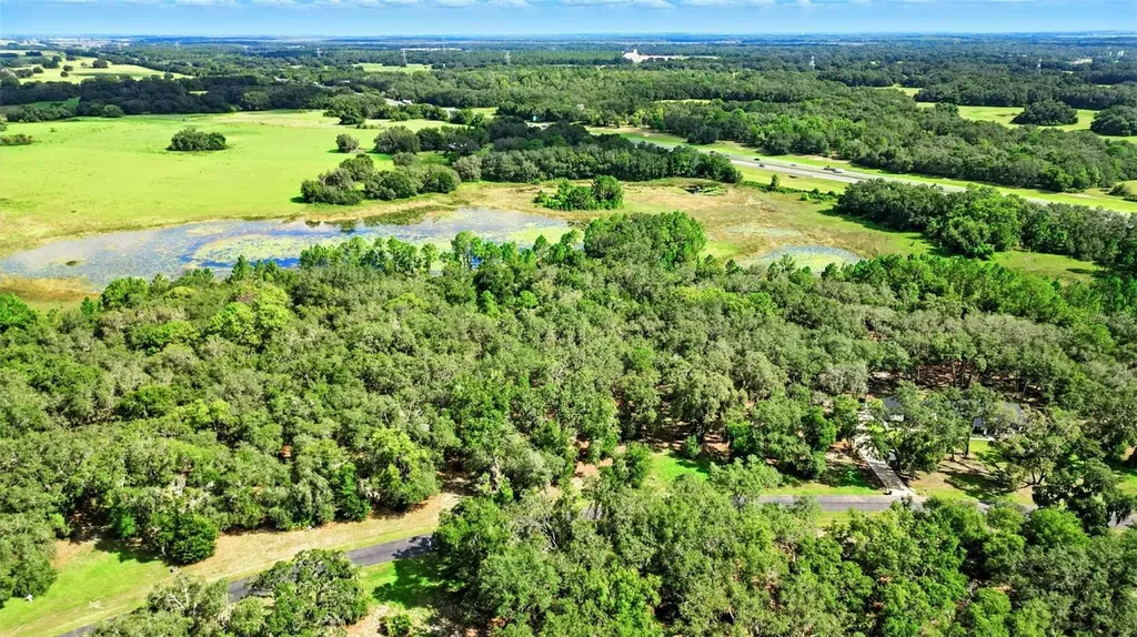 3155 Bright Lake Circle Groveland FL 34736