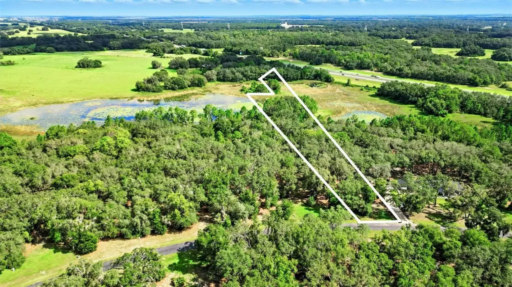 3155 Bright Lake Circle Groveland FL 34736
