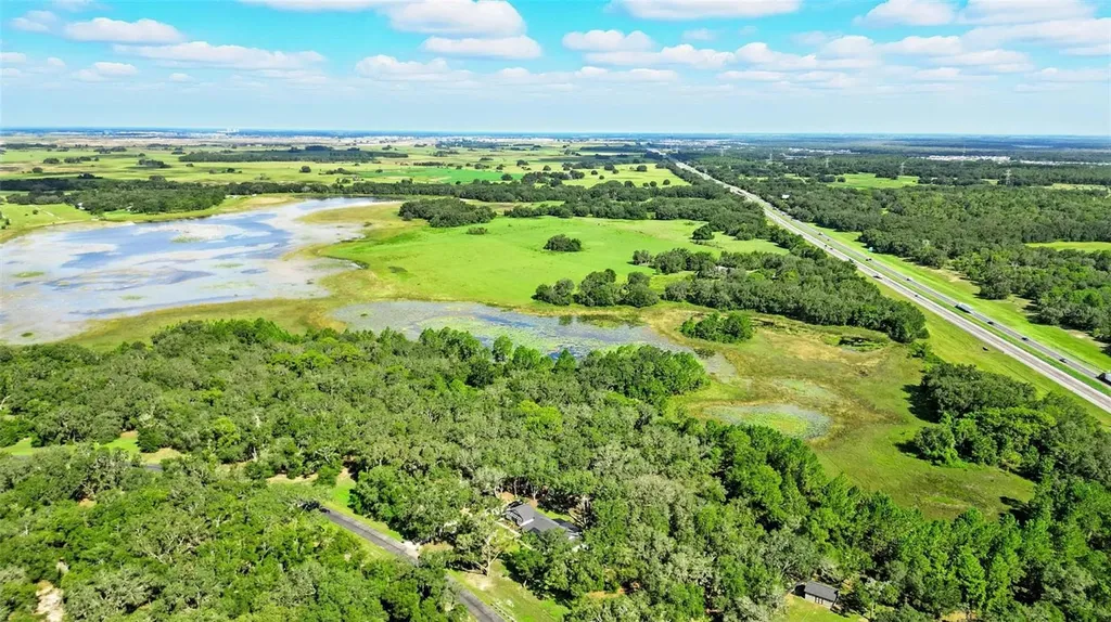 3155 Bright Lake Circle Groveland FL 34736