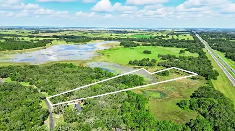 3155 Bright Lake Circle Groveland FL 34736