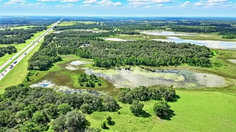 3155 Bright Lake Circle Groveland FL 34736