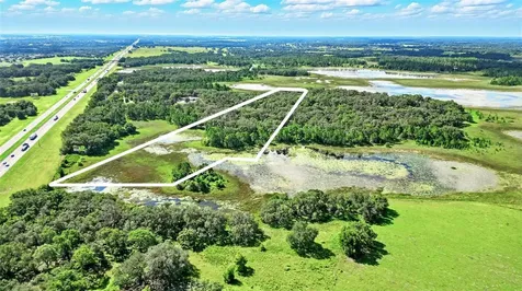 3155 Bright Lake Circle Groveland FL 34736