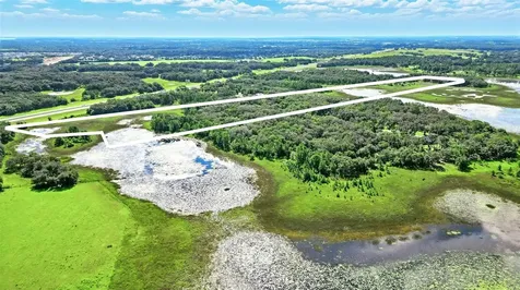 3155 Bright Lake Circle Groveland FL 34736