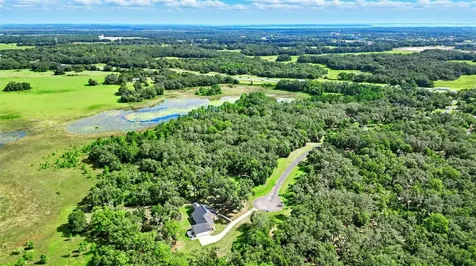3155 Bright Lake Circle Groveland FL 34736