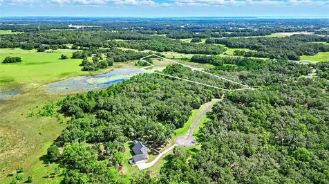 3155 Bright Lake Circle Groveland FL 34736