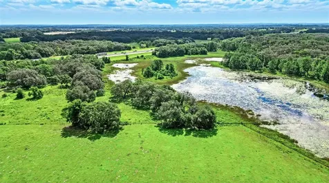 3155 Bright Lake Circle Groveland FL 34736