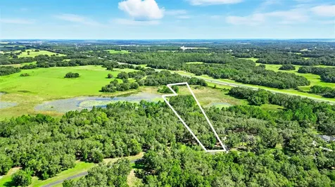 3155 Bright Lake Circle Groveland FL 34736
