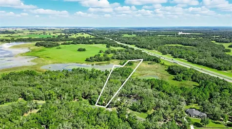 3155 Bright Lake Circle Groveland FL 34736
