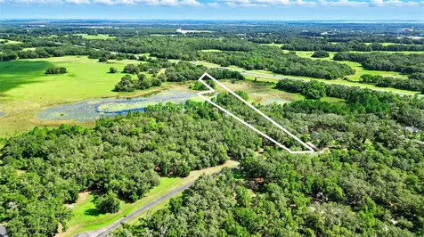 3155 Bright Lake Circle Groveland FL 34736