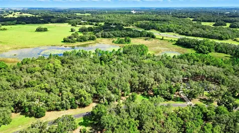 3155 Bright Lake Circle Groveland FL 34736