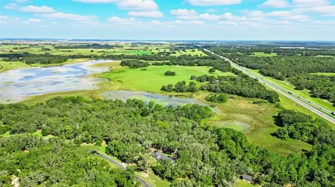 3155 Bright Lake Circle Groveland FL 34736