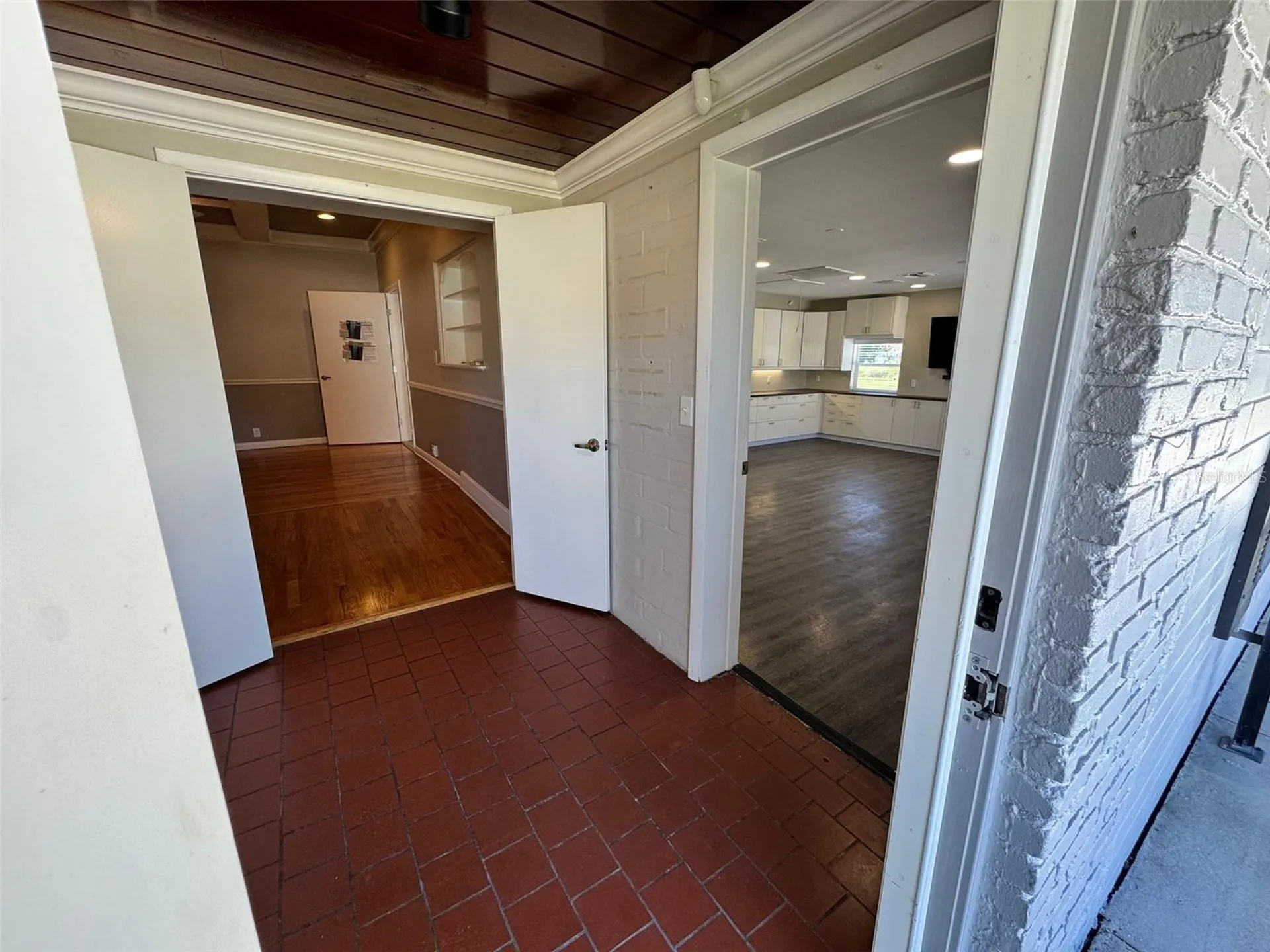 700 Avenue B SW Winter Haven FL 33880