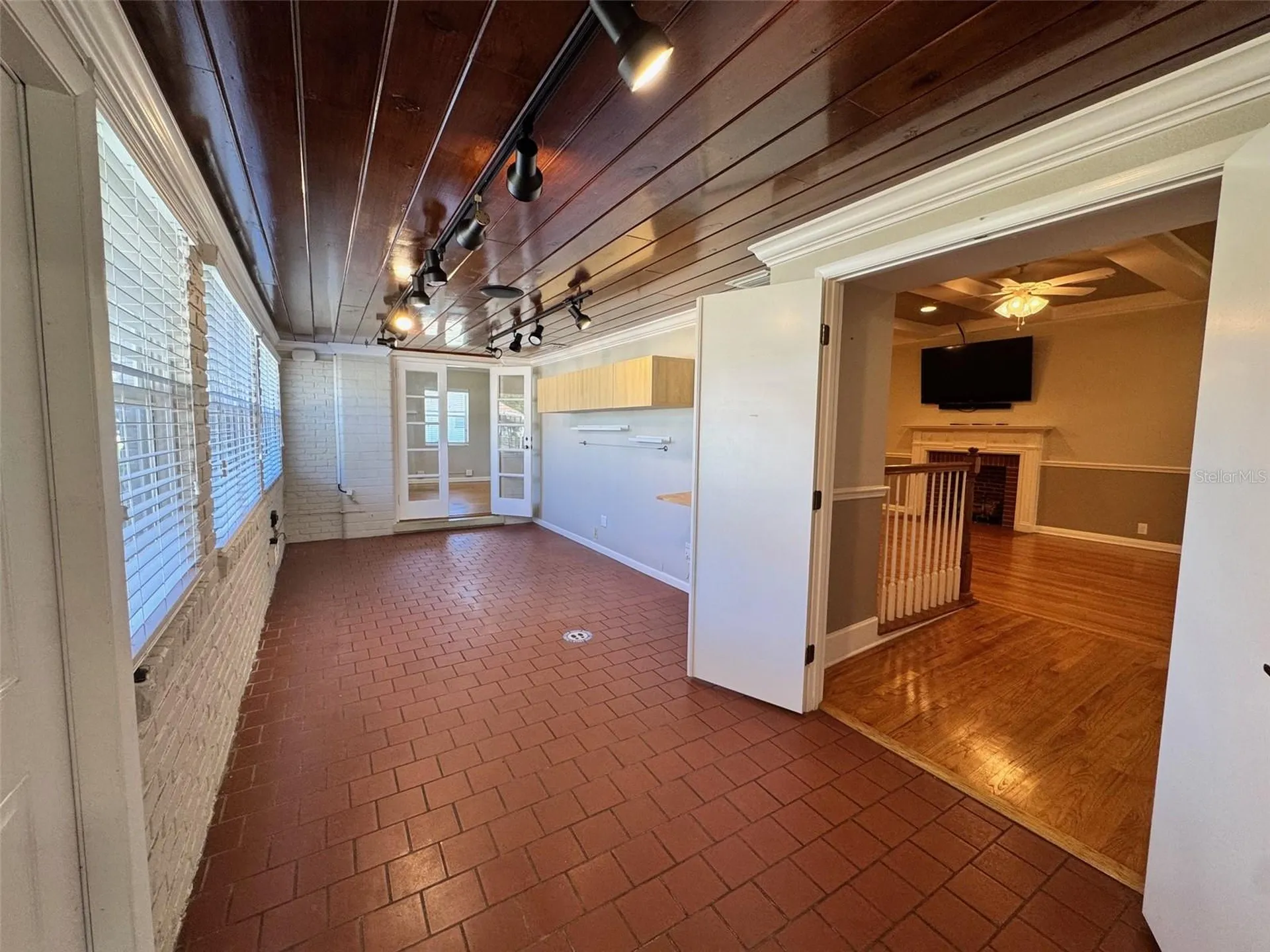 700 Avenue B SW Winter Haven FL 33880