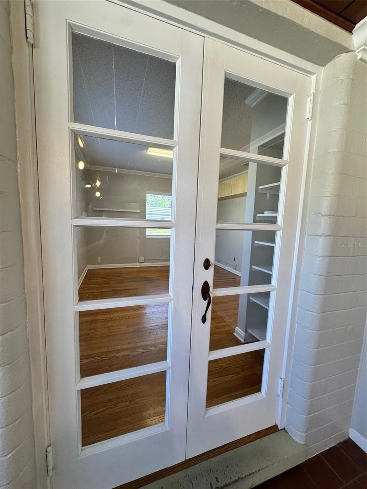 700 Avenue B SW Winter Haven FL 33880