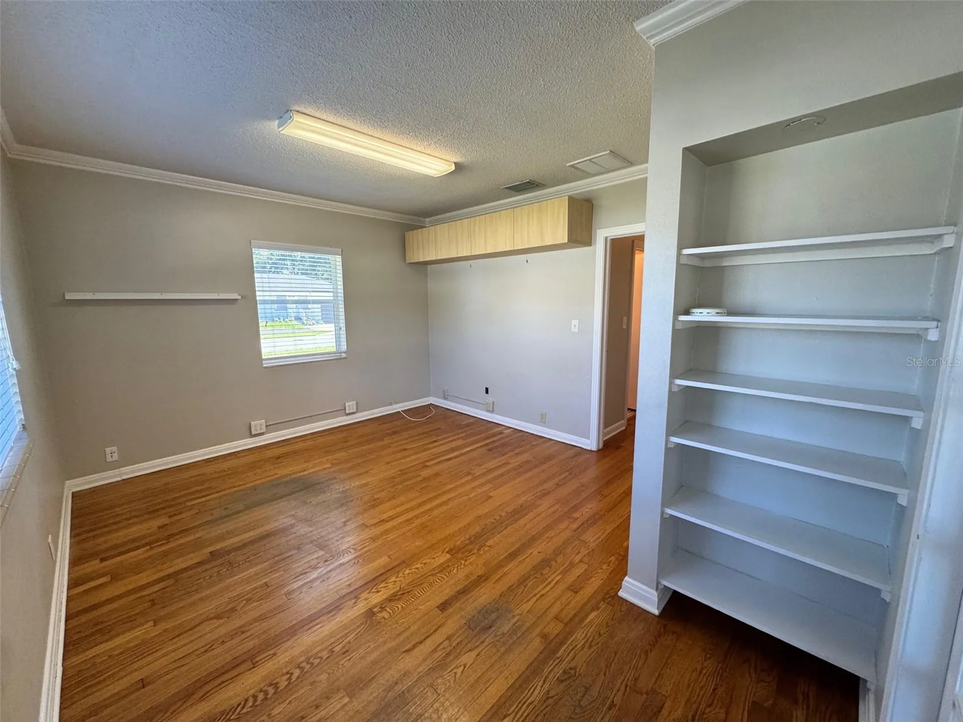 700 Avenue B SW Winter Haven FL 33880