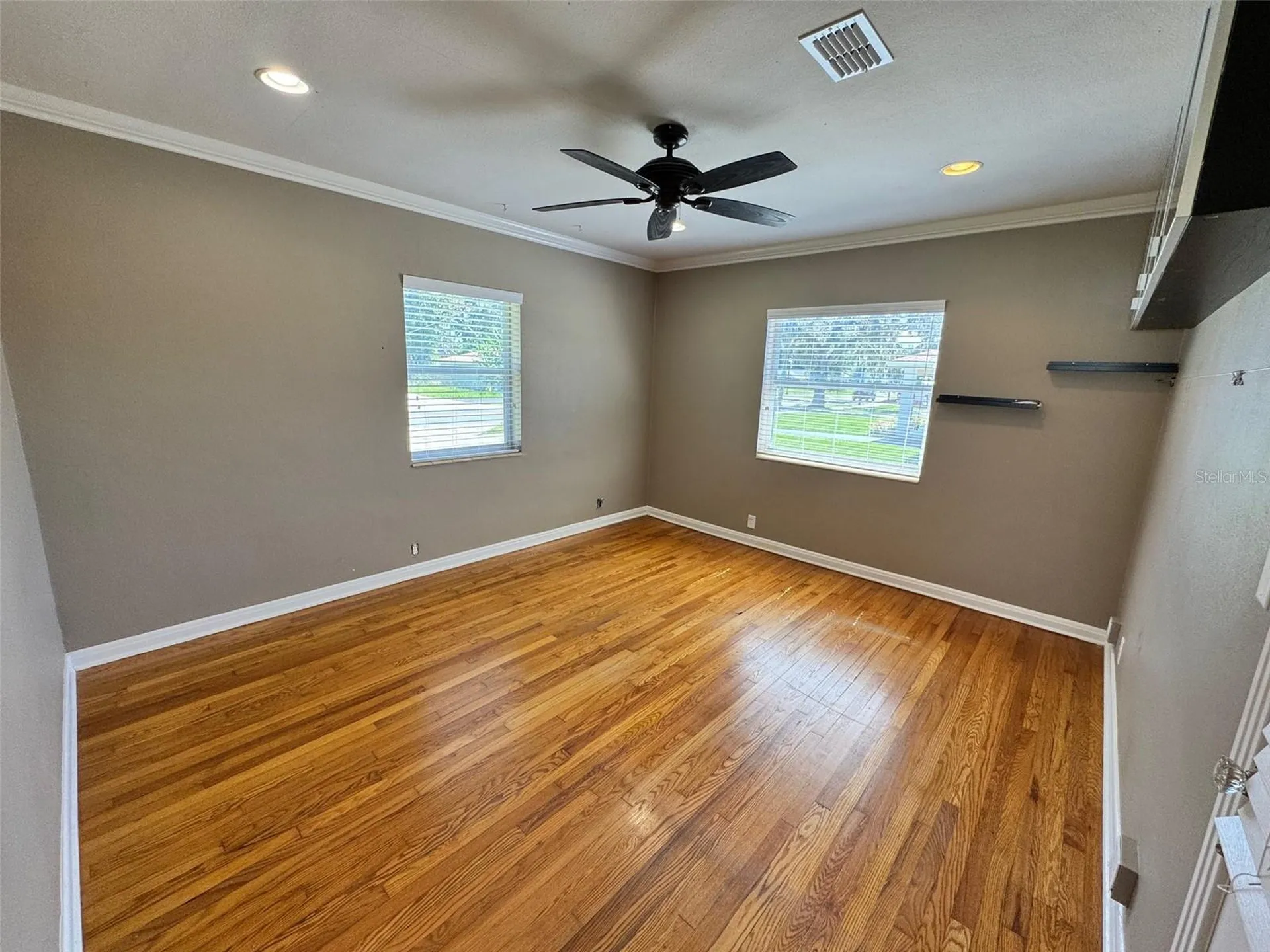 700 Avenue B SW Winter Haven FL 33880