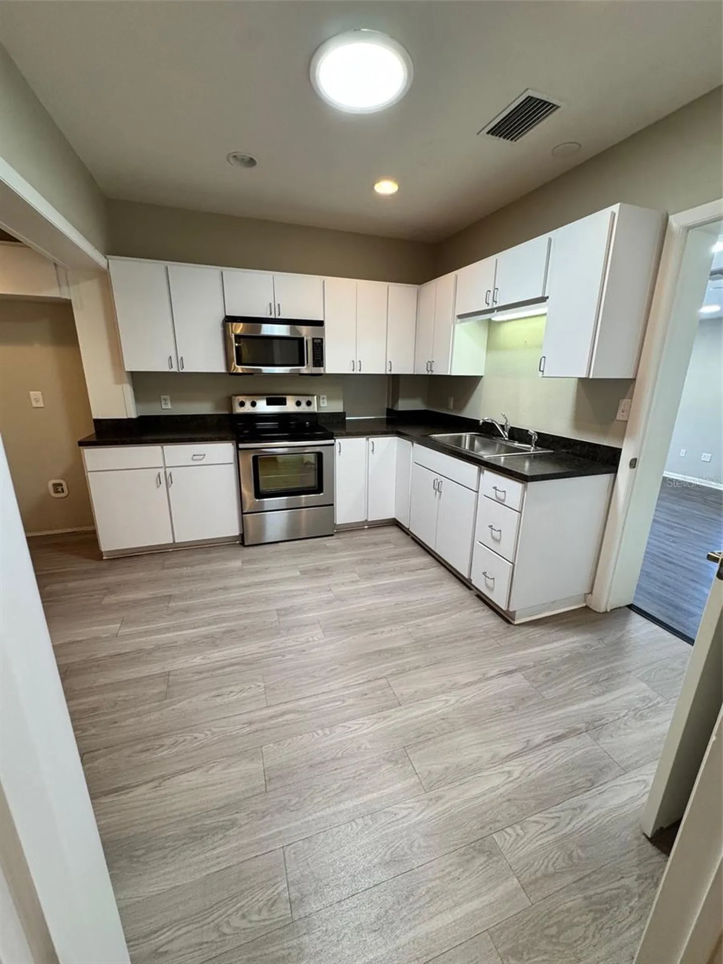 700 Avenue B SW Winter Haven FL 33880