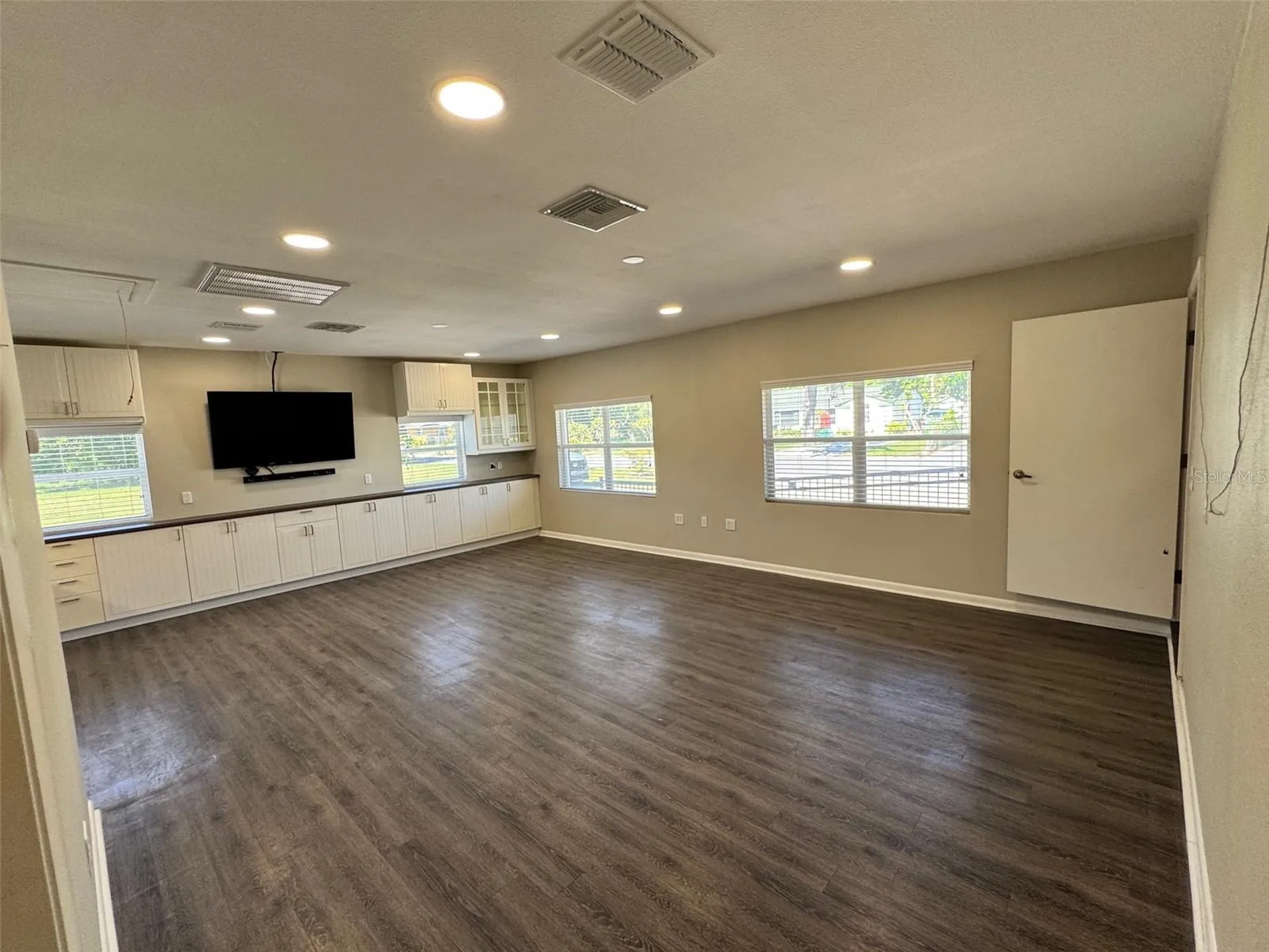 700 Avenue B SW Winter Haven FL 33880