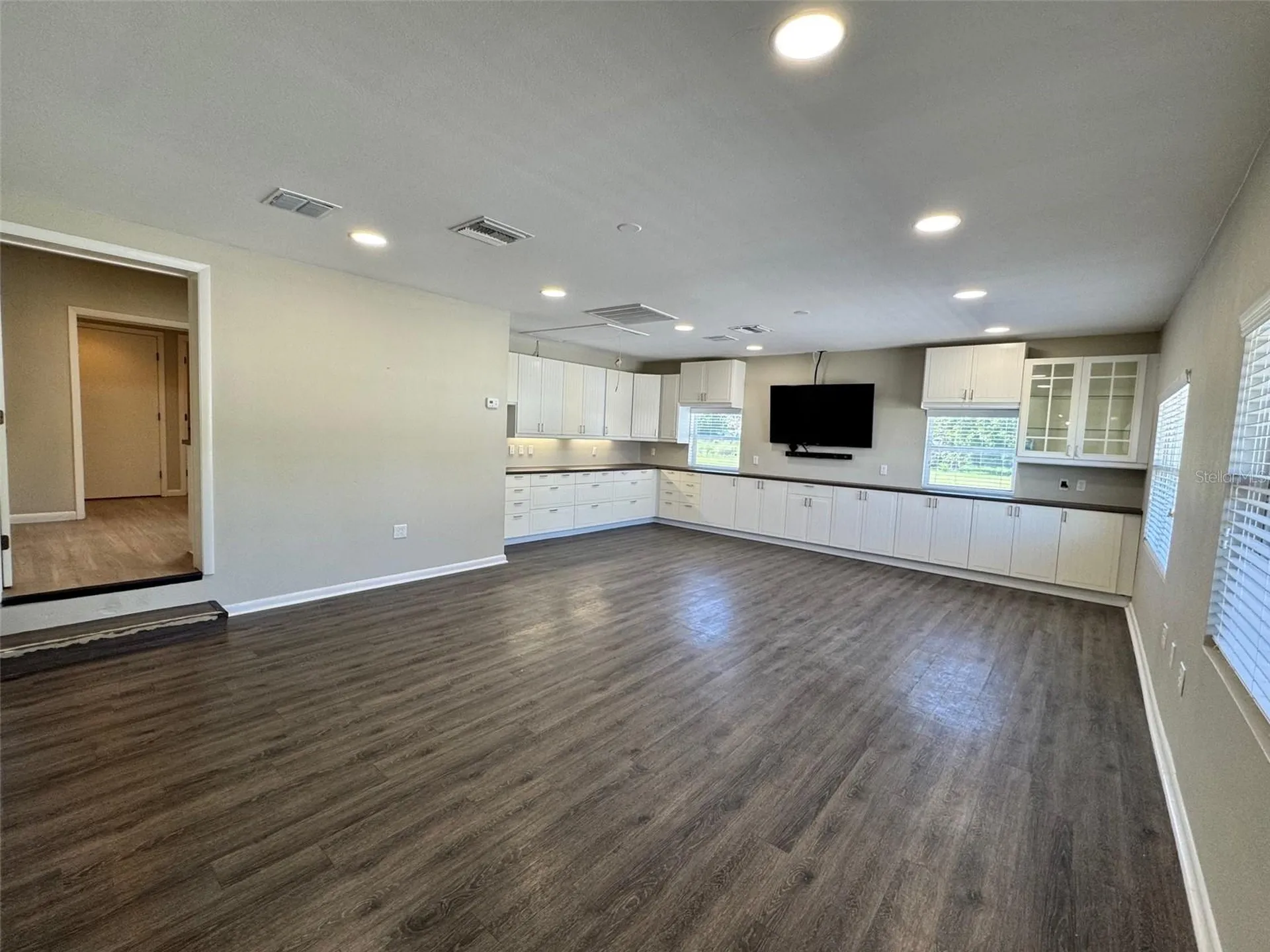 700 Avenue B SW Winter Haven FL 33880