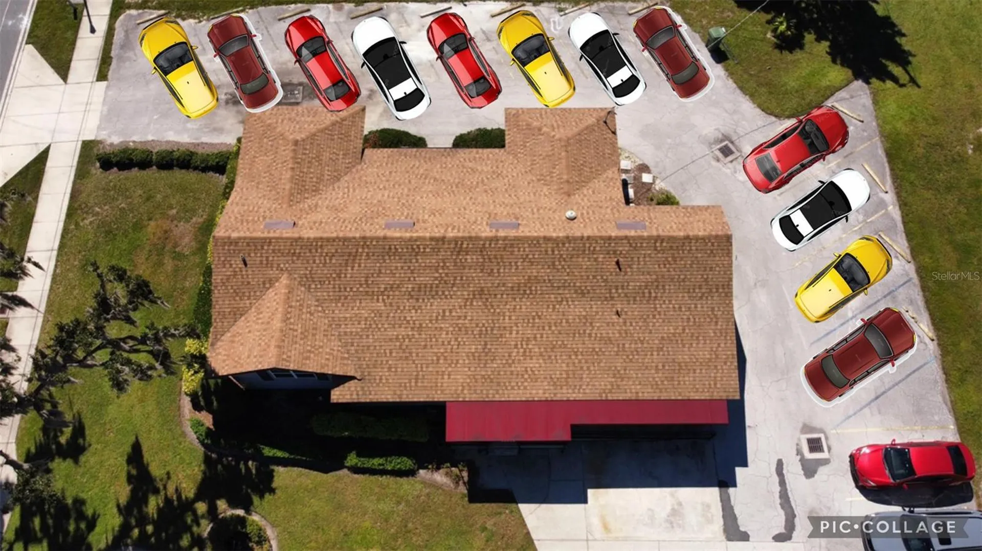 700 Avenue B SW Winter Haven FL 33880