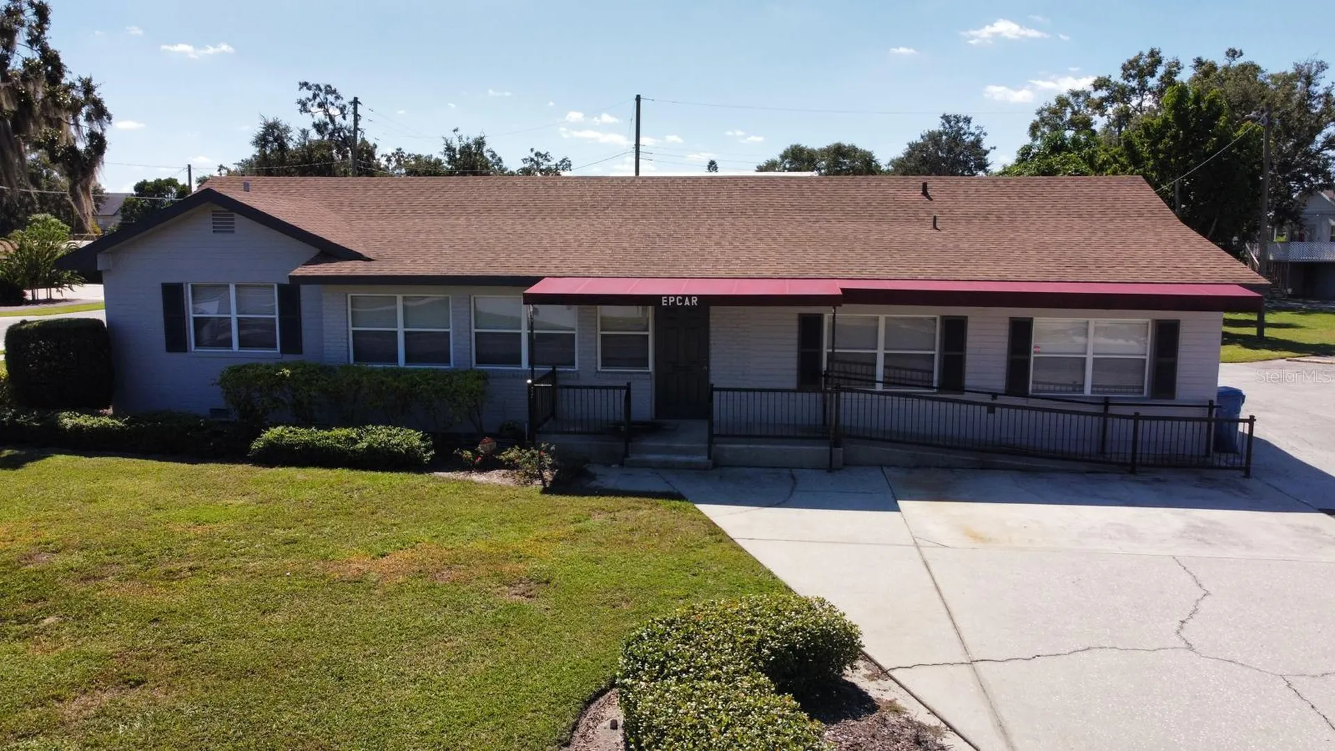 700 Avenue B SW Winter Haven FL 33880