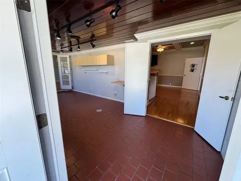 700 Avenue B SW Winter Haven FL 33880