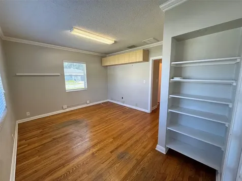 700 Avenue B SW Winter Haven FL 33880