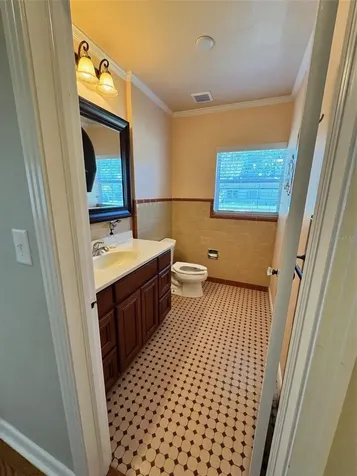 700 Avenue B SW Winter Haven FL 33880