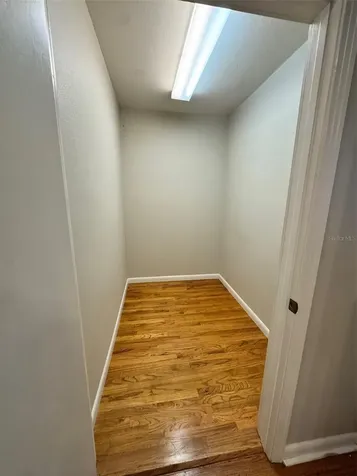 700 Avenue B SW Winter Haven FL 33880