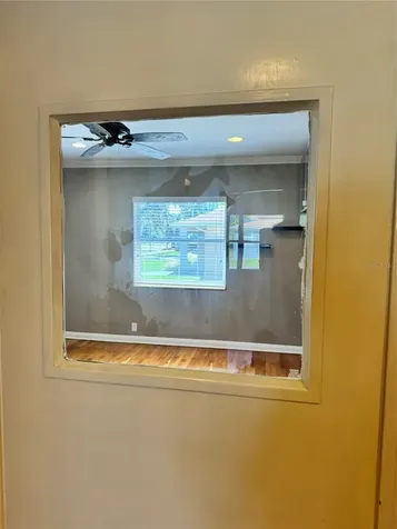 700 Avenue B SW Winter Haven FL 33880