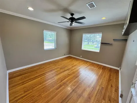 700 Avenue B SW Winter Haven FL 33880