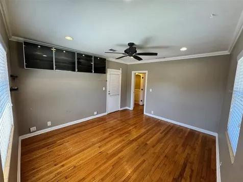 700 Avenue B SW Winter Haven FL 33880