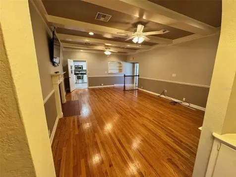 700 Avenue B SW Winter Haven FL 33880