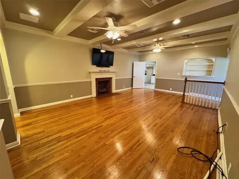 700 Avenue B SW Winter Haven FL 33880