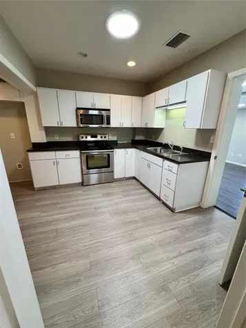 700 Avenue B SW Winter Haven FL 33880