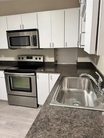 700 Avenue B SW Winter Haven FL 33880