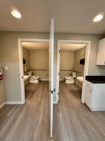 700 Avenue B SW Winter Haven FL 33880