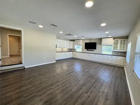 700 Avenue B SW Winter Haven FL 33880