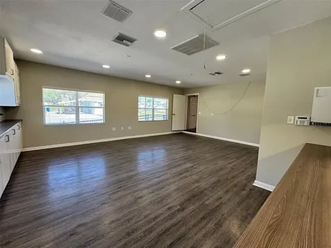 700 Avenue B SW Winter Haven FL 33880