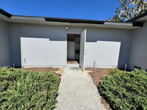 700 Avenue B SW Winter Haven FL 33880