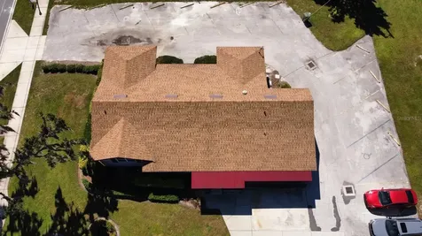 700 Avenue B SW Winter Haven FL 33880