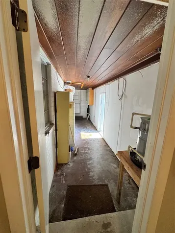 700 Avenue B SW Winter Haven FL 33880