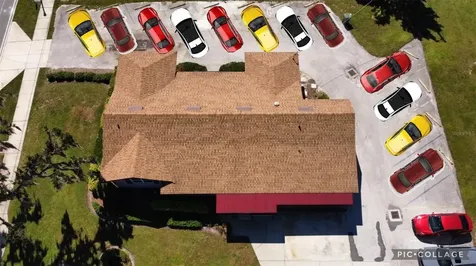 700 Avenue B SW Winter Haven FL 33880