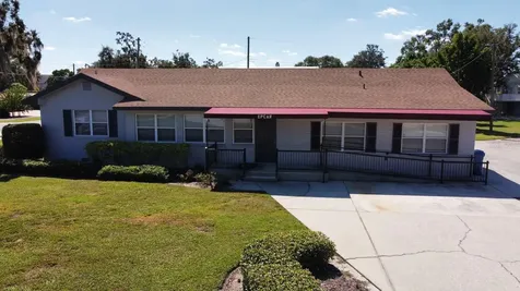 700 Avenue B SW Winter Haven FL 33880