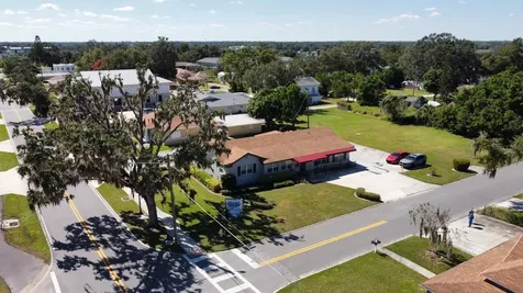 700 Avenue B SW Winter Haven FL 33880