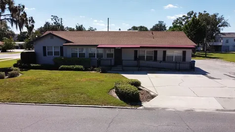 700 Avenue B SW Winter Haven FL 33880